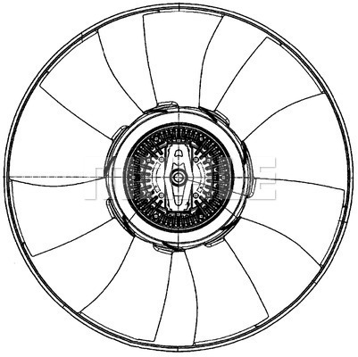 WG2180846