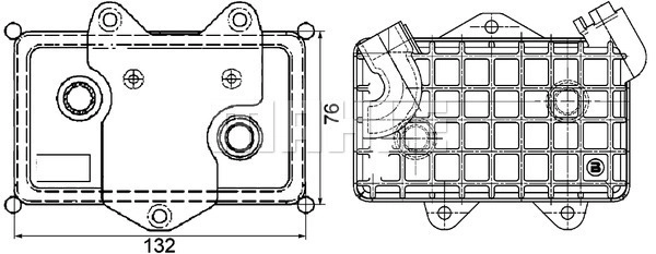WG2181215