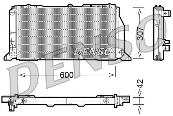 WG1918816
