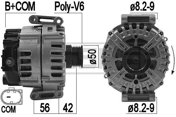 WG2011141