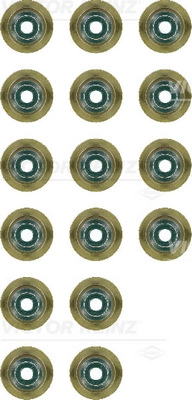 WG1103080