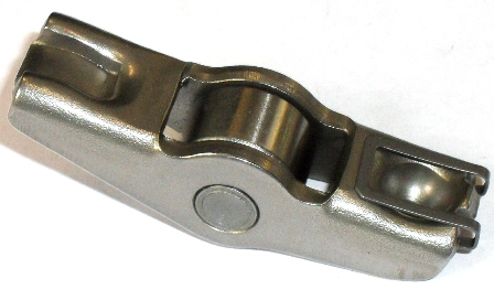 WG1053403