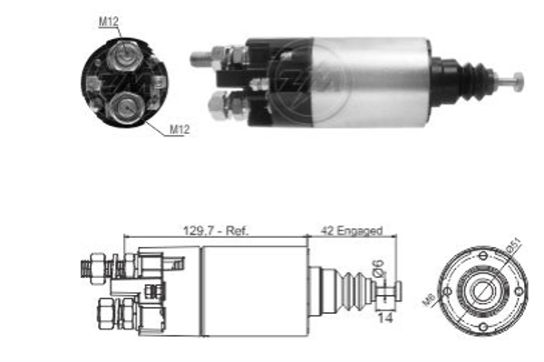 WG2017641