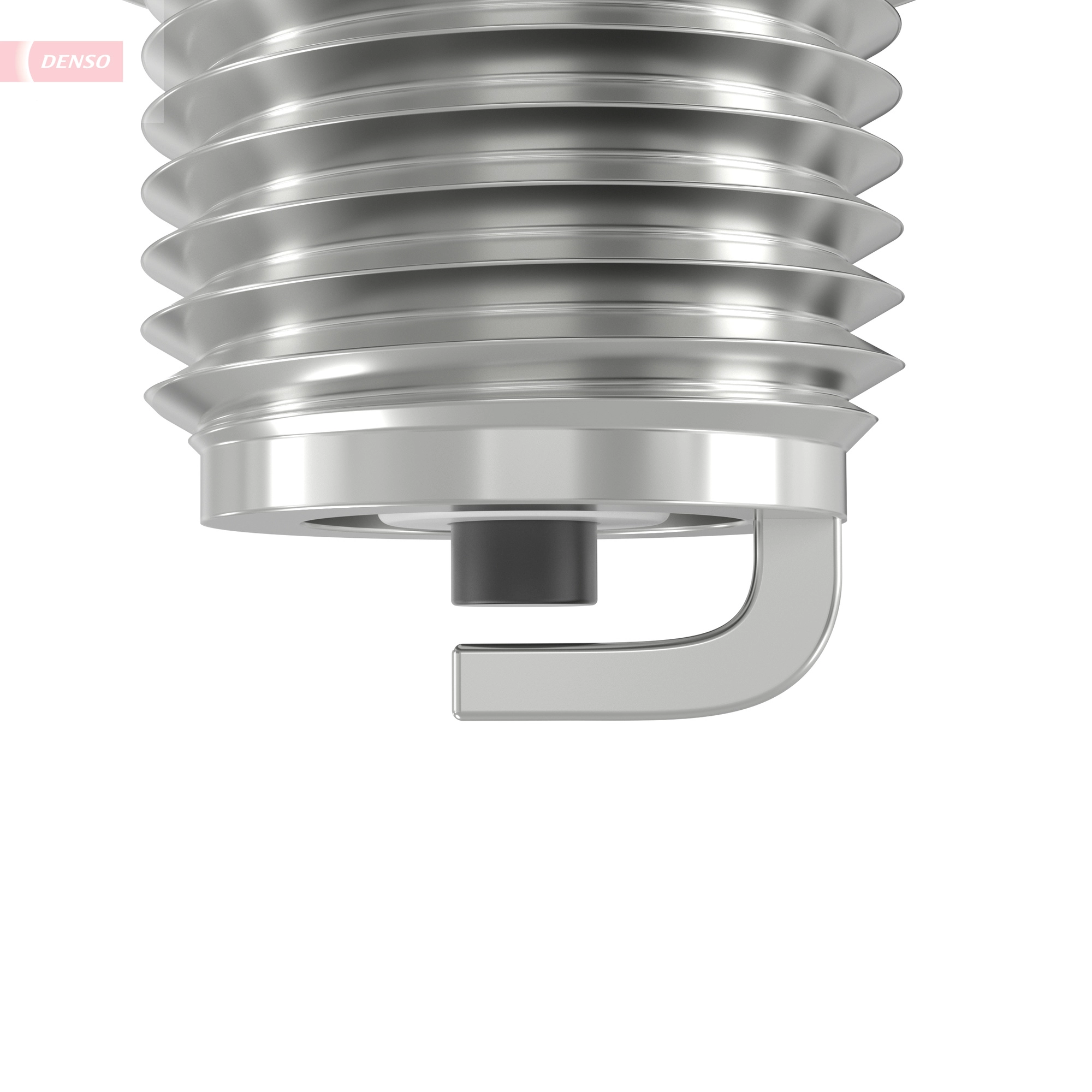 WG1462020