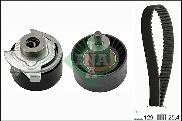 WG1710095