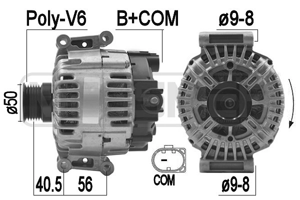 WG2011192