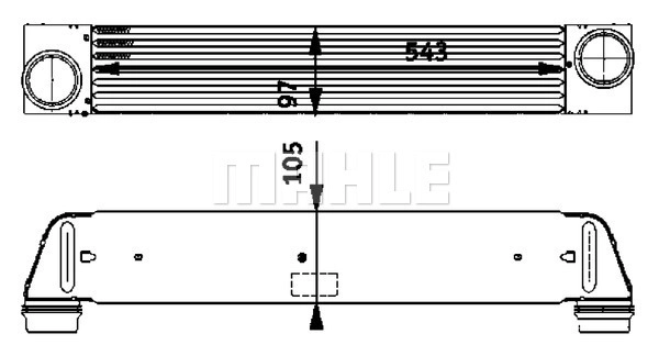 WG2371065