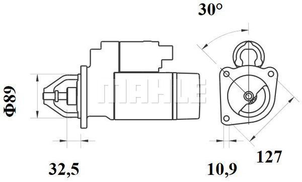 WG2045407