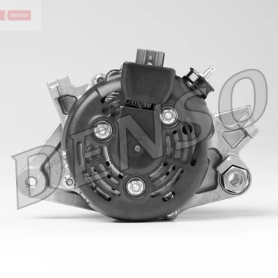 WG1916723