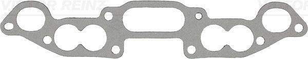 WG1246484