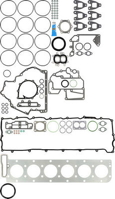 WG1005739