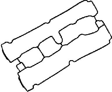 WG1007473