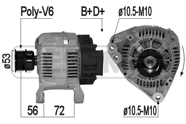 WG2011114