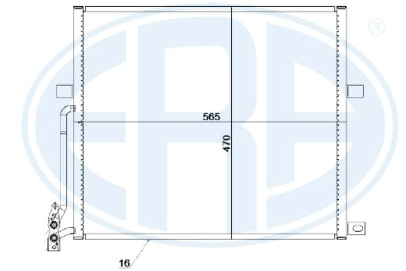 WG2016836