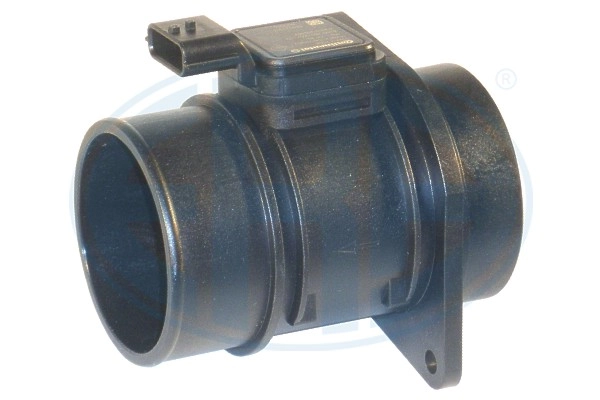 WG1032006