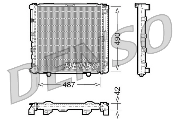 WG1919184