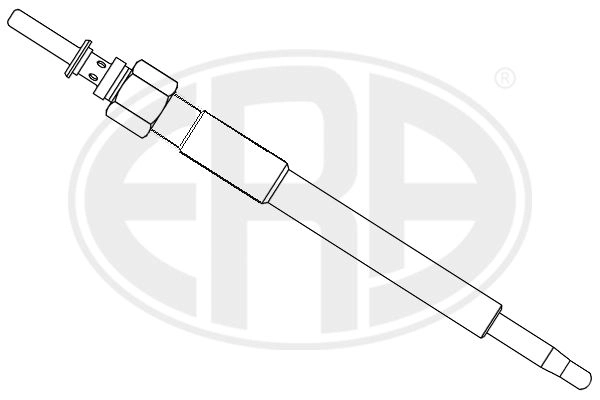 WG2017465