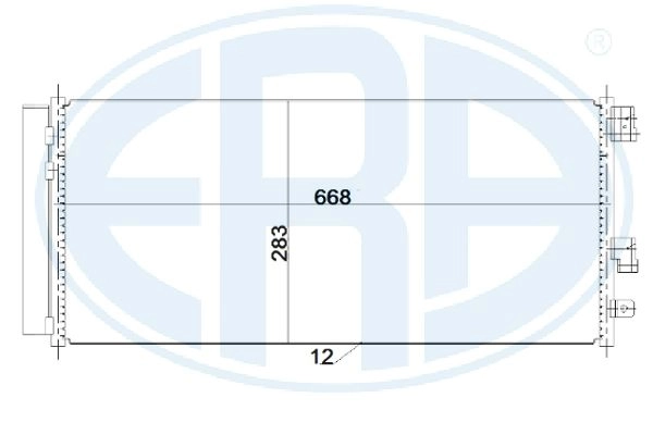 WG2016848