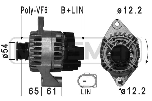WG2012400