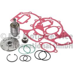 WG1815534