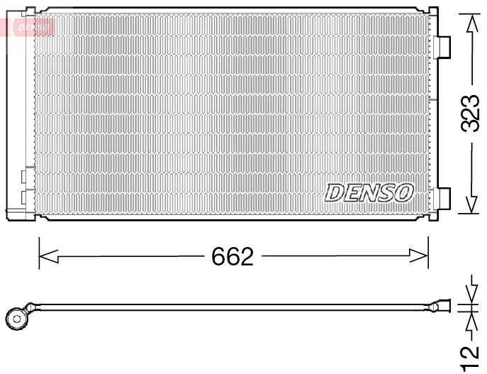 WG1917137