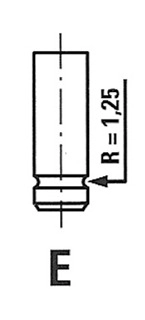 WG1052986