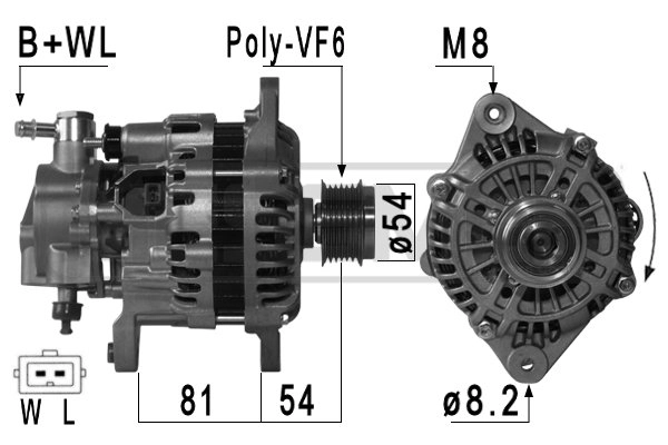WG2012375