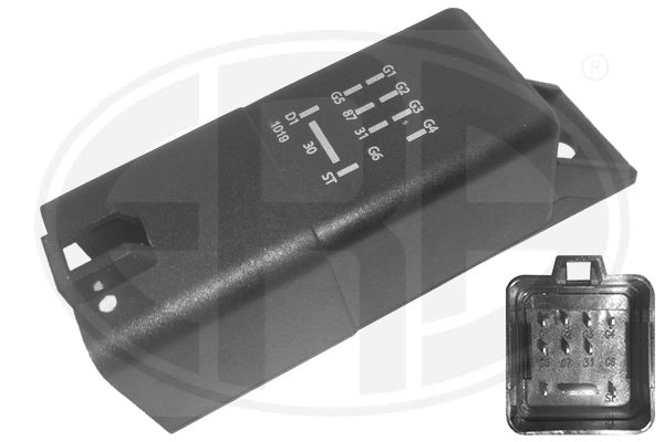 WG2016159