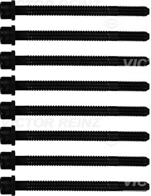 WG1242885