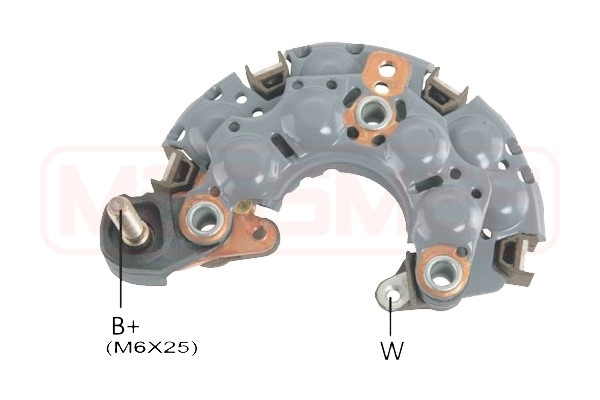 WG2012541