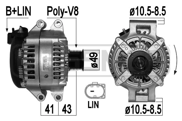 WG2011390