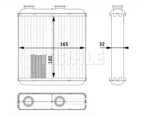 WG2180201