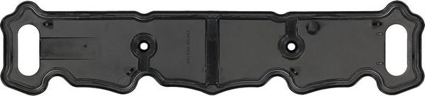 WG1708780