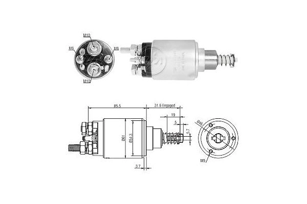 WG2017625