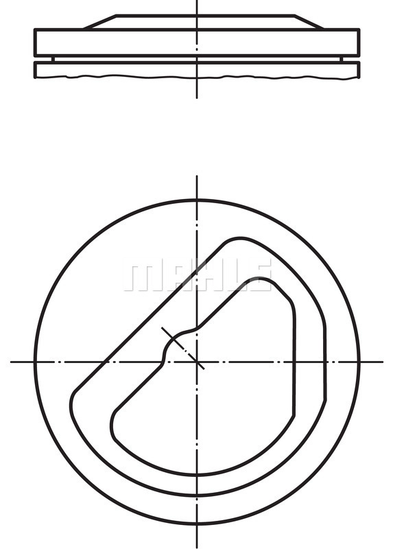 WG1213413