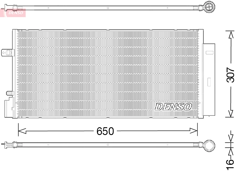 WG1917320