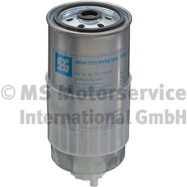 WG1018405