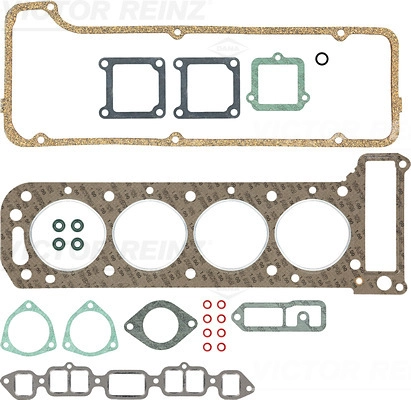 WG1102544