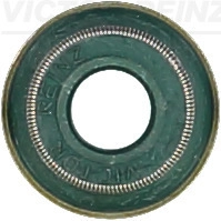 WG1103741