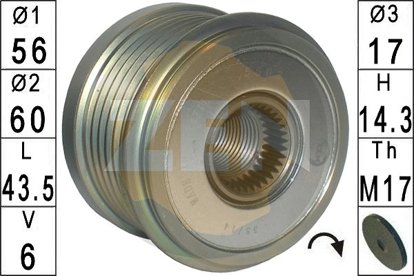 WG2018475