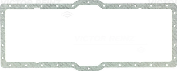 WG1103760