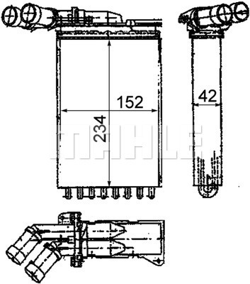 WG2179986