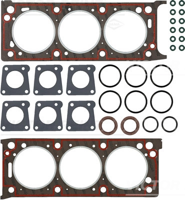 WG1240349