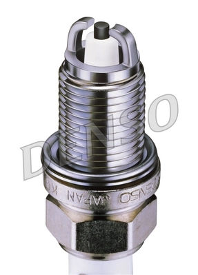 WG1461630