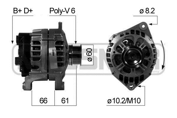 WG2012132