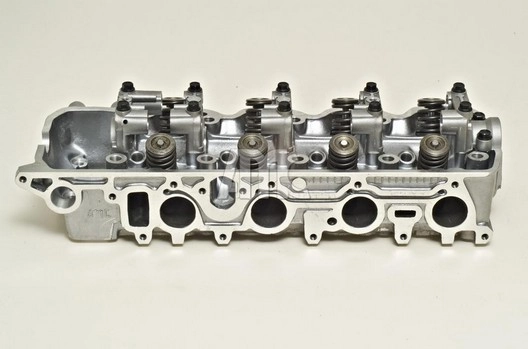 WG1011508