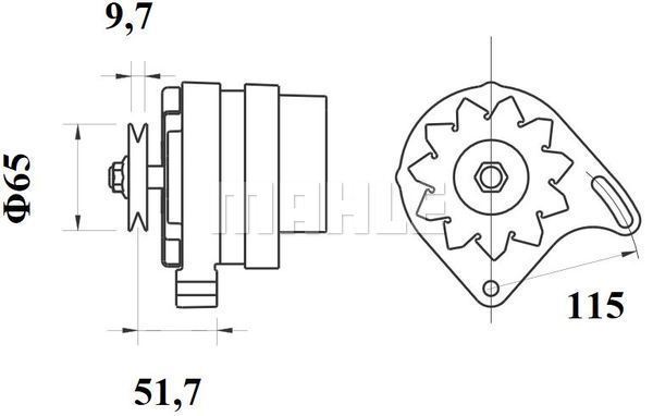 WG2043717