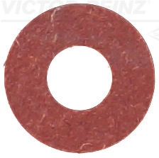 WG1243523
