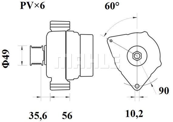 WG2043460