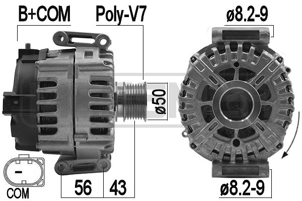 WG2011132